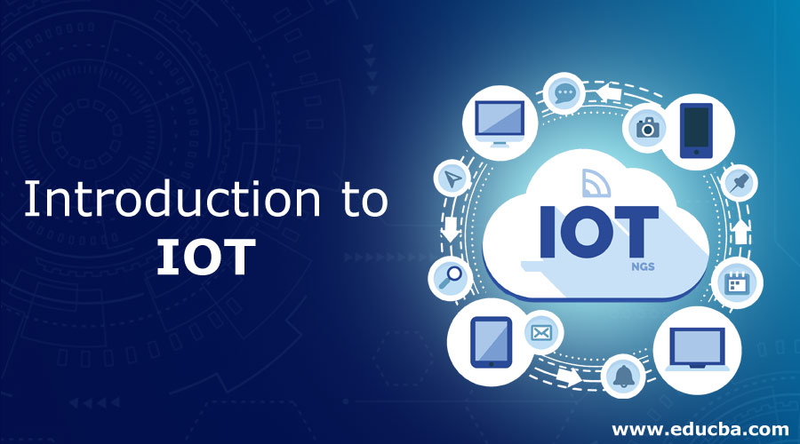 Introduction-to-IOT