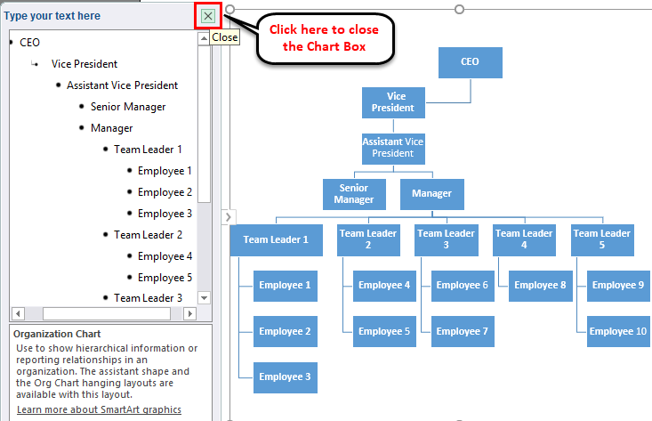 Organization-Chart-Example-1-11