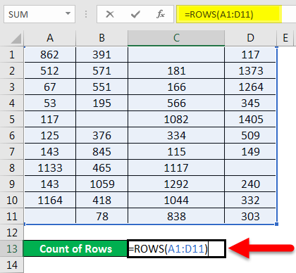 Row-count-example-5-2