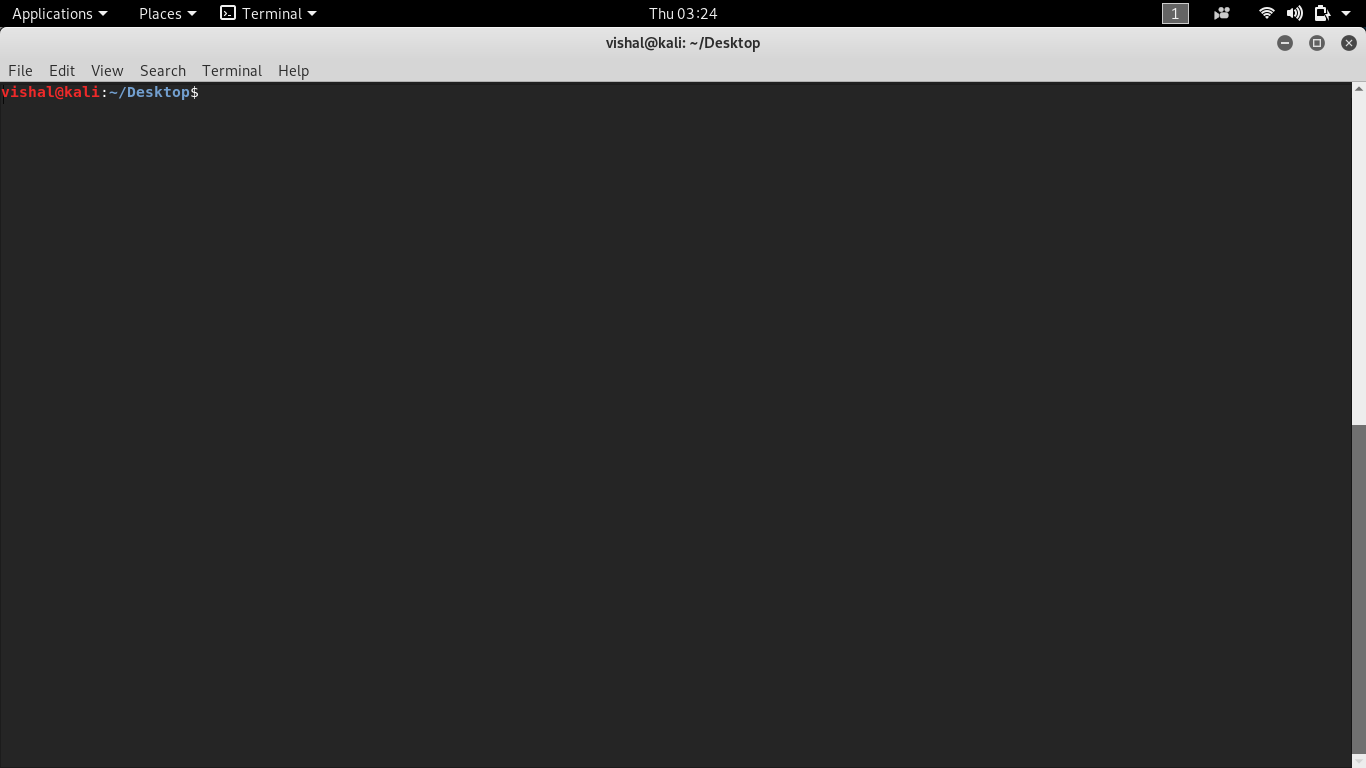 Unix Commands Basic To Advanced Unix Commands With Example