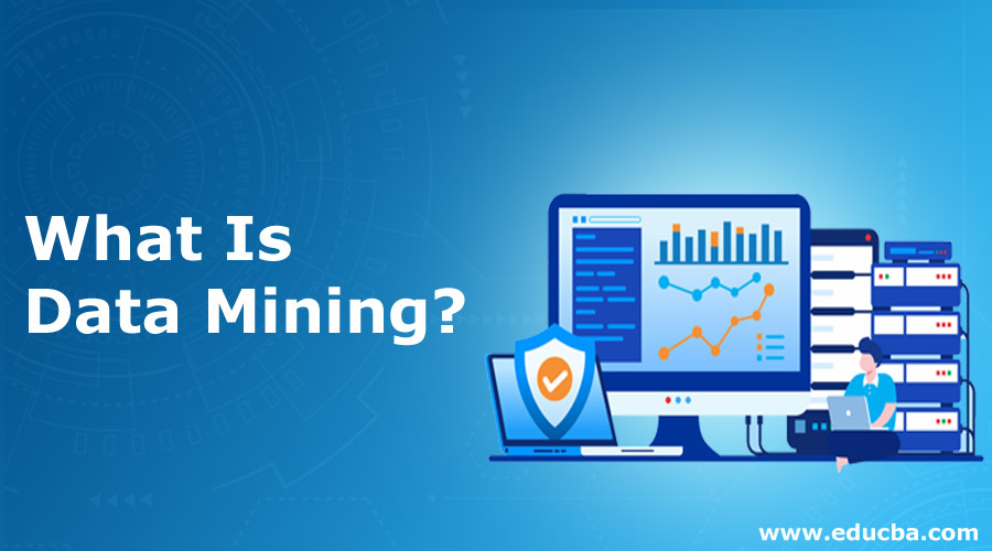 What-Is-Data-Mining