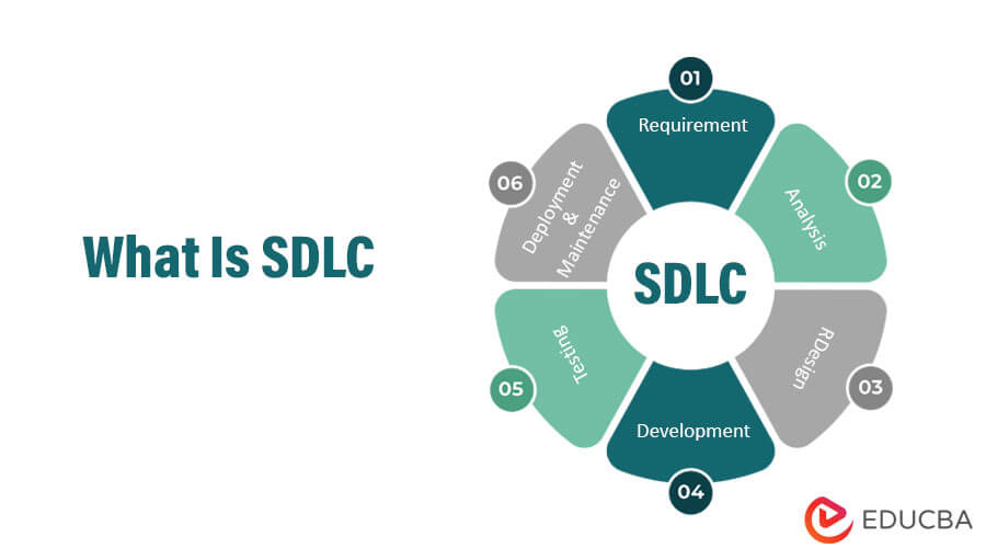 What Is SDLC