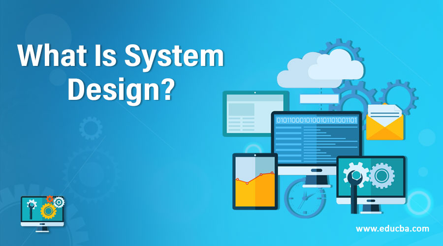 What-Is-System-Design