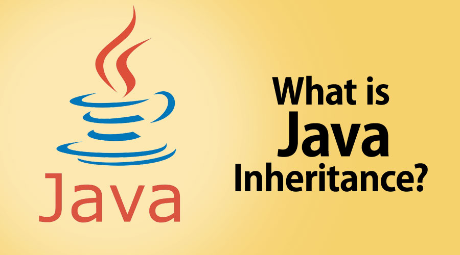 What is Java Inheritance