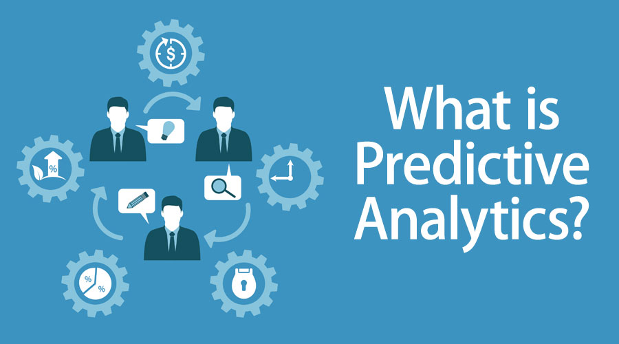 What-is-Predictive-Analytics