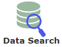 data searching