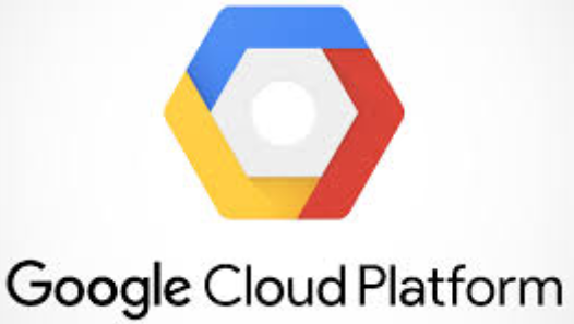 Google Cloud Platform