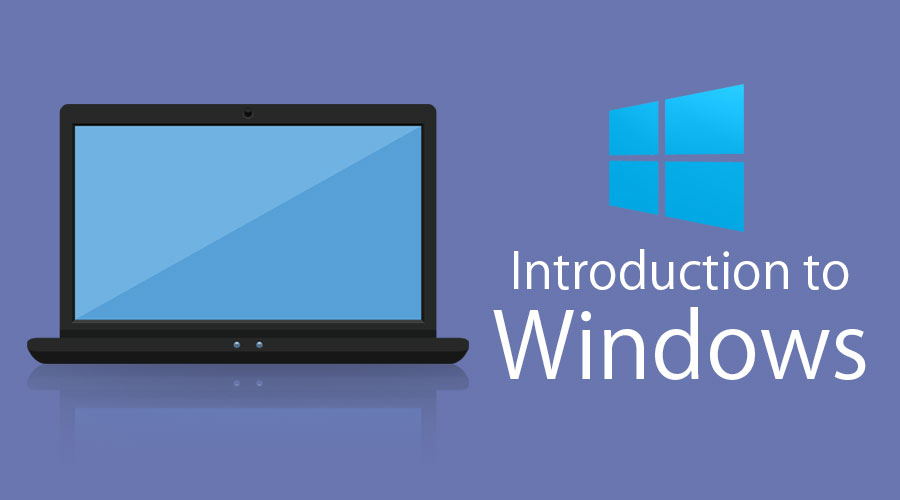 introduction-to-Windows