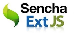 Sencha