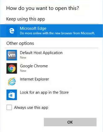 Jenkins installation step 6-1