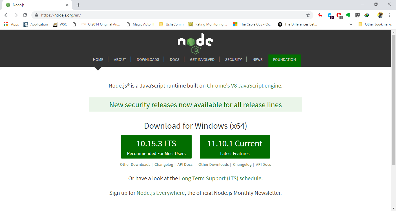 Бесплатный node хостинг. Node js download. Движок js. Node js install. Node js LTS 18.