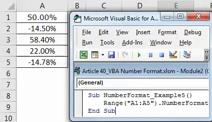 Example 5-6