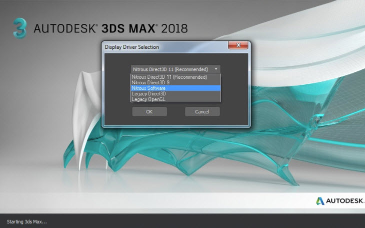 3ds max 8.png