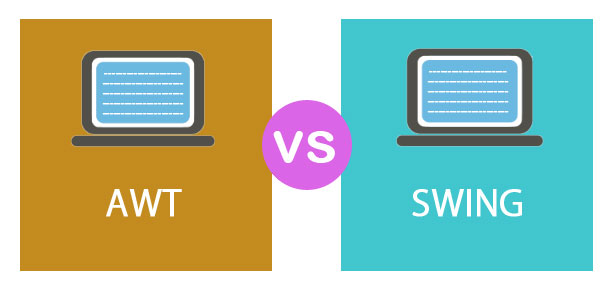 AWT-vs-SWING