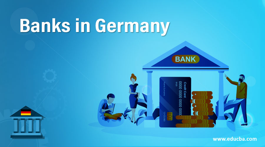 Banks in Germany