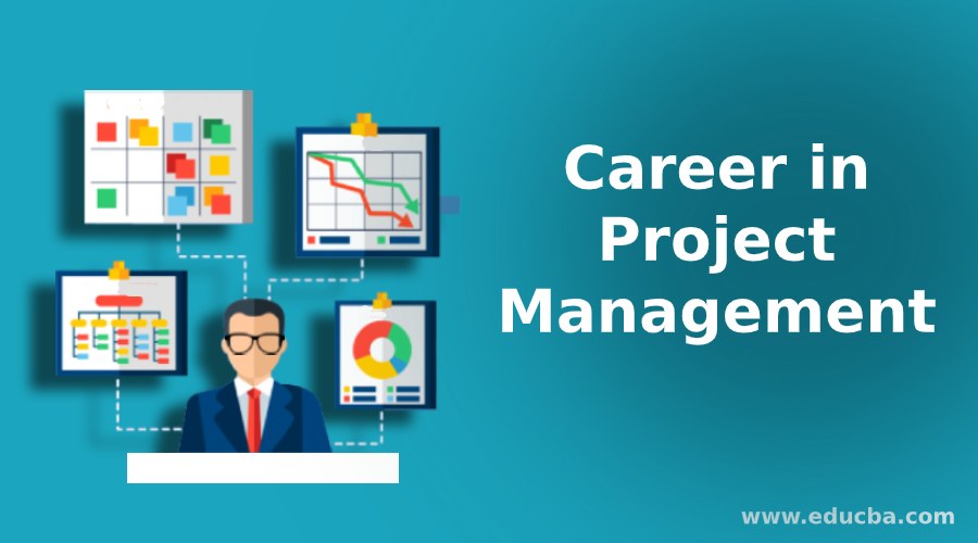 Career in Project Management