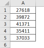 Example 2-1