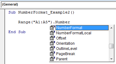 Example 2-2
