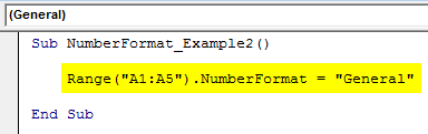 Example 2-3