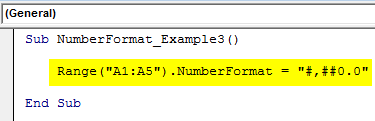 Example 3-1