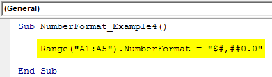 Example 4-1