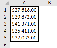 Example 4-2