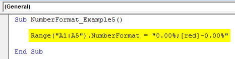 Example 5-5