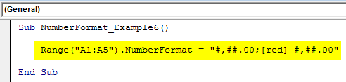 Example 6-2