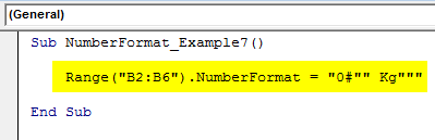 Example 7-2