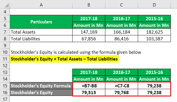 For Formula 1-1