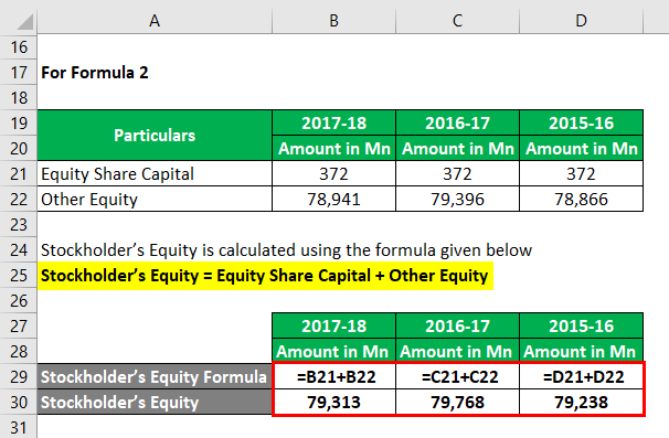 For Formula 2-1