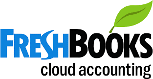 Freshbooks - Google Project Management Tool