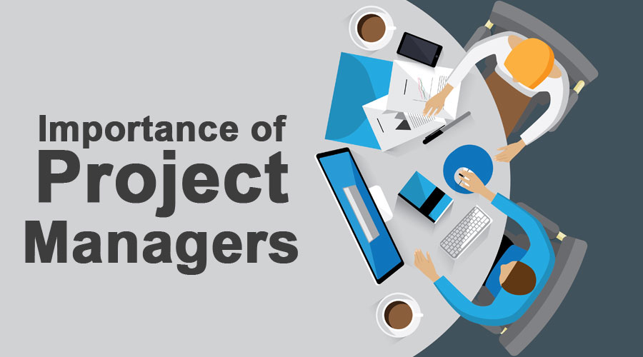 Importance-of-Project-Managers