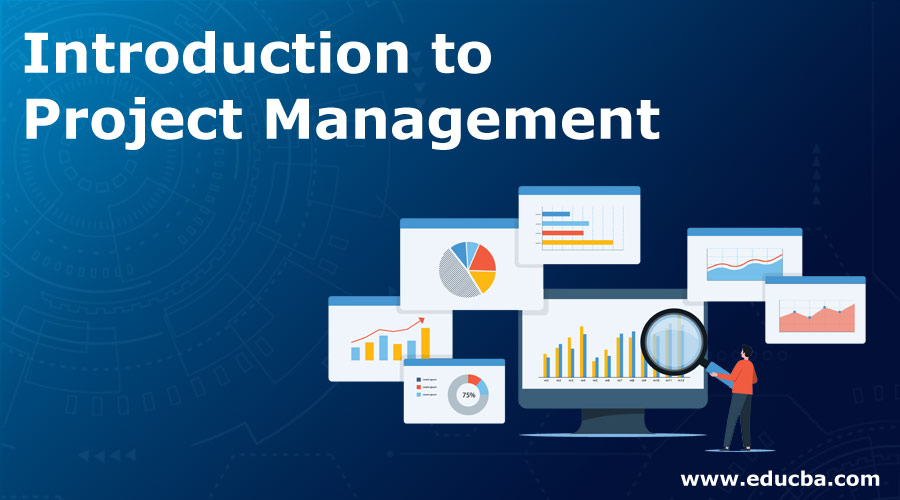 Introduction-to-Project-Management