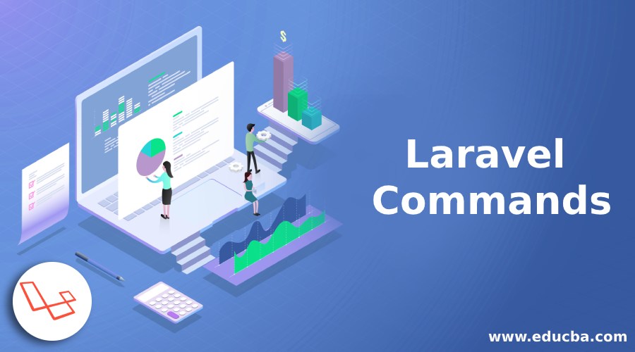 Laravel Commands