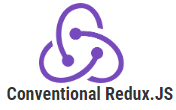 conventional redux.js