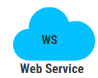 Web Services