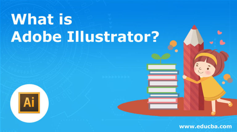 What-is-Adobe-Illustrator