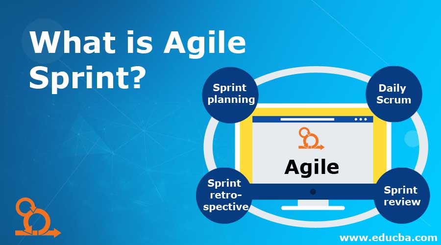 What is Agile Sprint?