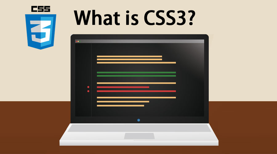 What-is-CSS3