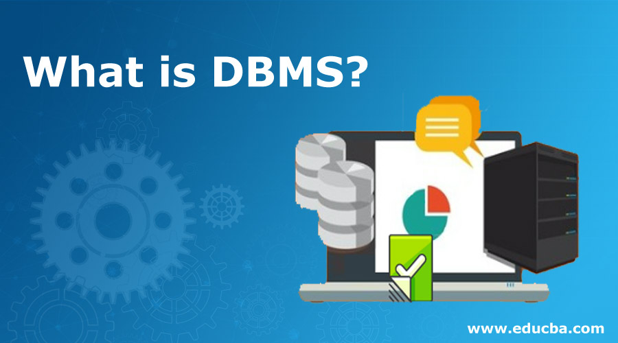 What-is-DBMS