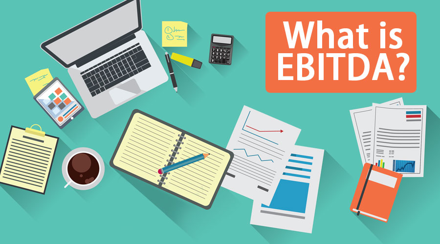 What-is-EBITDA