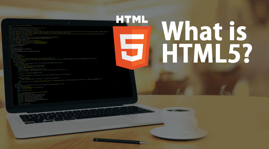 What-is-HTML5