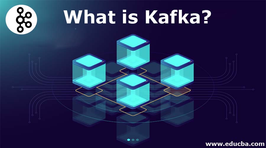 What is Kafka?