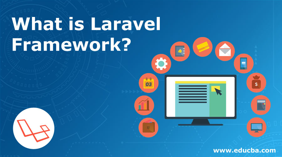 What-is-Laravel-Framework