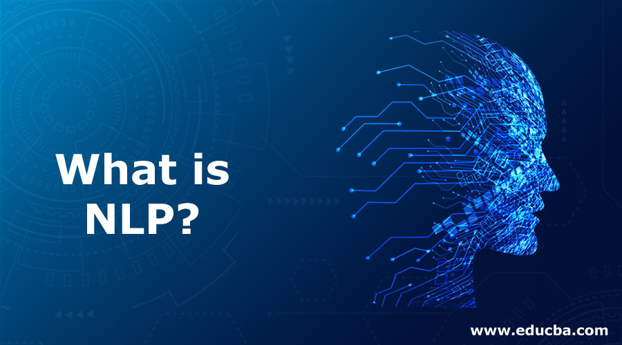 What-is-NLP