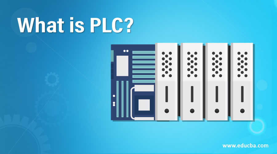 What is PLC?