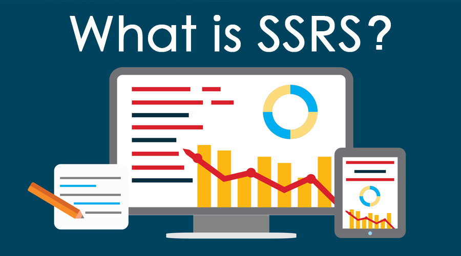 What-is-SSRS