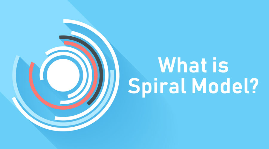 What-is-Spiral-Model