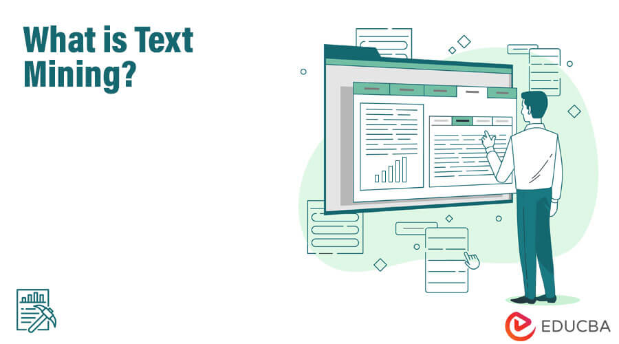 What is Text Mining?